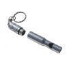 CAO Outdoor Emergency Whistle with Cap