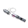 CAO Outdoor Notfallpfeife mit Schutzkappe
