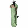 Drap de sac Cocoon en coton bio