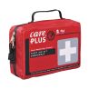 Care Plus First Aid Kit - Emergency
