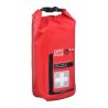 Care Plus Erste-Hilfe-Set - Waterproof