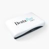 Kit de emergência dentária DentaPass