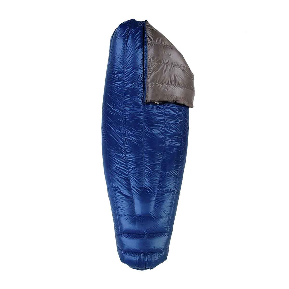 Quilt Enlightened Equipment Revelation 20F/-6C