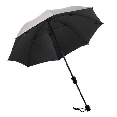 Guarda-chuva mãos-livres Euroschirm Swing