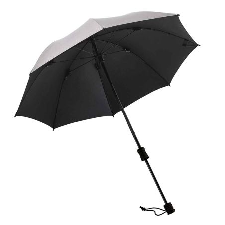 Guarda-chuva mãos-livres Euroschirm Swing