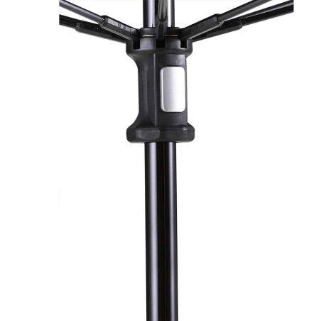 Parapluie mains libres Euroschirm Swing
