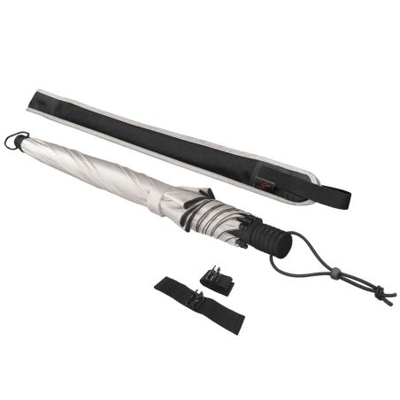 Parapluie mains libres Euroschirm Swing