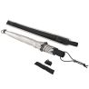 Parapluie mains libres Euroschirm Swing