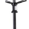 Parapluie mains libres Euroschirm Swing