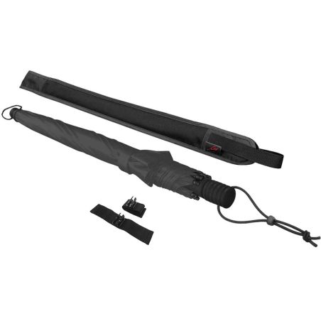 Parapluie mains libres Euroschirm Swing