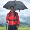 Parapluie mains libres Euroschirm Swing