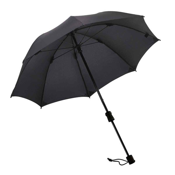 Parapluie mains libres Euroschirm Swing
