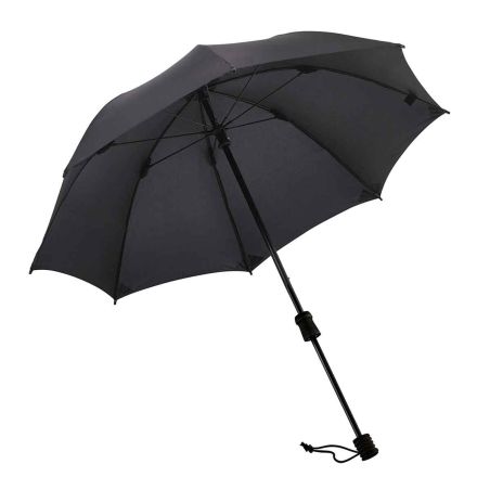 Parapluie mains libres Euroschirm Swing