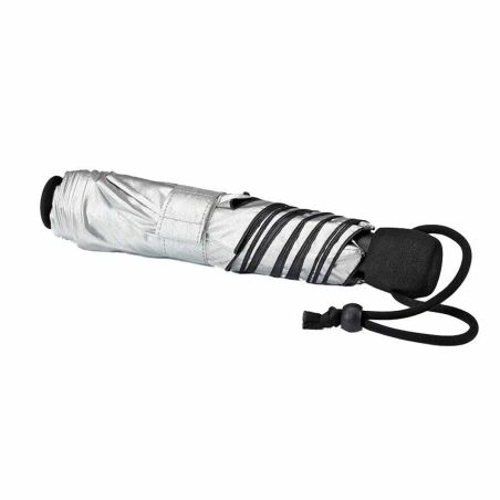 Parapluie de randonnée Euroschirm Light Trek Ultra