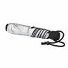 Parapluie de randonnée Euroschirm Light Trek Ultra
