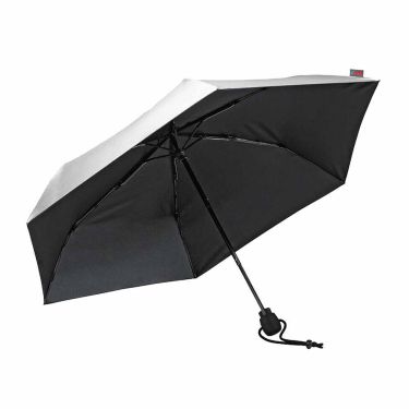 Guarda-chuva de caminhada Euroschirm Light Trek Ultra