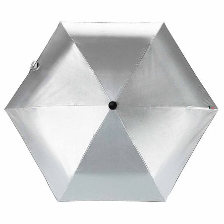 Parapluie de randonnée Euroschirm Light Trek Ultra