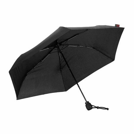 Guarda-chuva de caminhada Euroschirm Light Trek Ultra