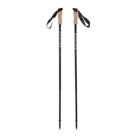 Bastões de caminhada Fizan Compact 4