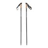 Bastoncini da trekking Fizan Compact 4