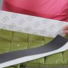 Reparaturband Gear Aid Tenacious Tape