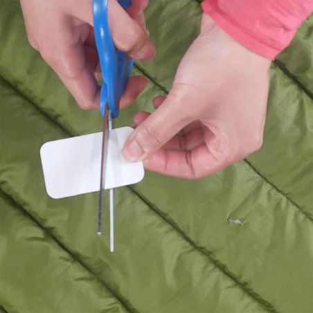 Gear Aid Tenacious Tape reparatietape