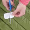 Reparaturband Gear Aid Tenacious Tape