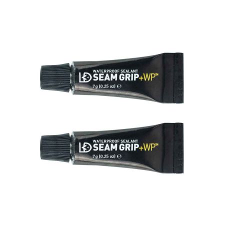 Colle de réparation Gear Aid pour matériel étanche