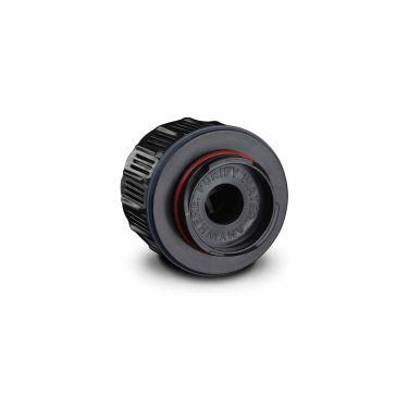 Grayl Geopress Replacement Cartridge