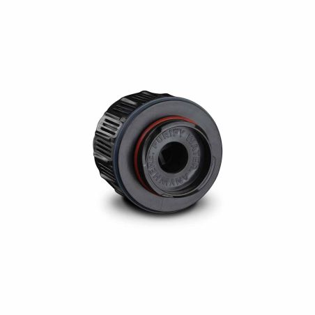 Grayl Geopress vervangingsfilter