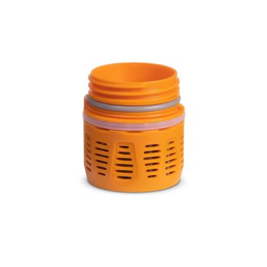 Udskiftningspatron til Grayl Ultrapress