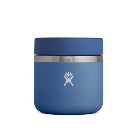 Hydro Flask geïsoleerde voedselcontainer - 0,59 L