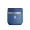 Isolierte Lebensmitteldose Hydro Flask - 0,59 L