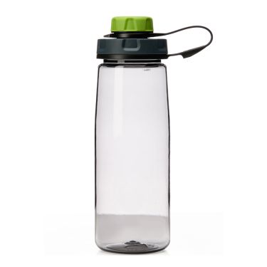 capCAP+ Reducer Cap for Wide Mouth Bottle