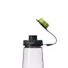 CapCAP+ Reduzierdeckel für Weithalsflasche