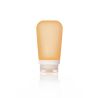 Tube de voyage souple humangear GoToob+ - 100 ml