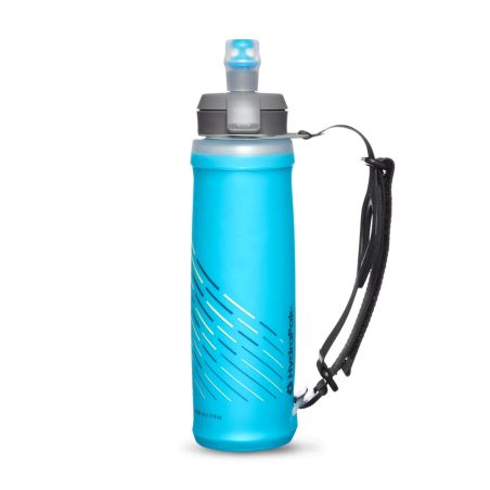 Hydrapak SkyFlask Speed Softflask - 0,5 L
