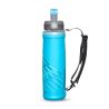 Borraccia flessibile Hydrapak SkyFlask Speed - 0,5 L