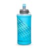 Borraccia flessibile Hydrapak SkyFlask Speed - 0,5 L
