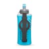 Cantimplora flexible Hydrapak SkyFlask Speed - 0,5 L