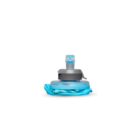 Borraccia flessibile Hydrapak SkyFlask Speed - 0,5 L