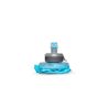 Borraccia flessibile Hydrapak SkyFlask Speed - 0,5 L