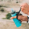 Borraccia flessibile Hydrapak SkyFlask Speed - 0,5 L
