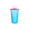 Składany kubek Hydrapak SpeedCup 0,2 l - 2 szt.