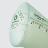 Flexibel waterreservoir Hydrapak Seeker