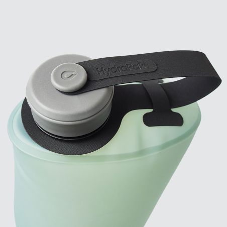 Hydrapak Seeker Flexible Water Reservoir