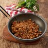Bøf stroganoff - 15 år