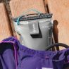 Sacca idrica Hydrapak Velocity IT - 2 L