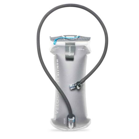 Bolsa de hidratación Hydrapak Velocity IT - 2 L