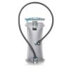 Bolsa de hidratación Hydrapak Velocity IT - 2 L